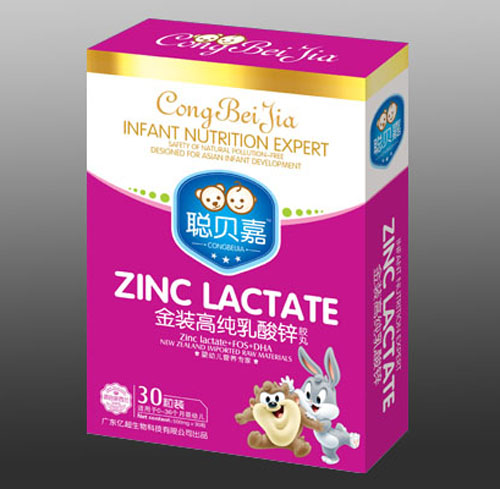 ؐ�ν��b�߼�?n��i)����\