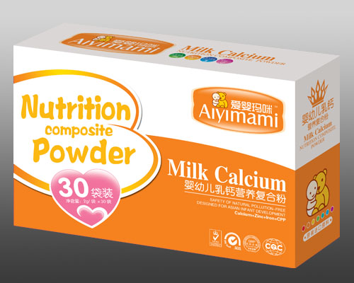 �ۋ묔��yingye���}�I(y��ng)�B(y��ng)��(f��)�Ϸ�