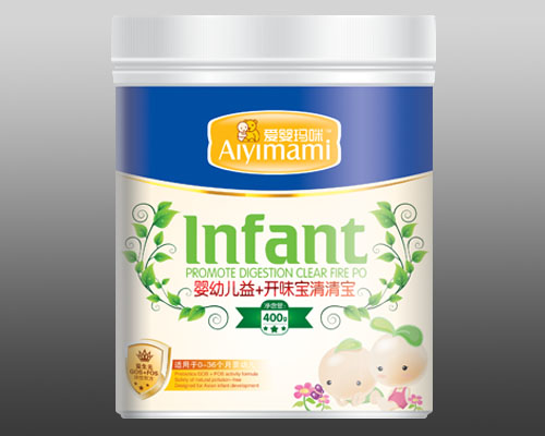 ��(��i)�묔��yingye��+�_ζ�����匚