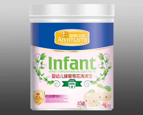 ��(��i)�묔��yingye���۾ջ����匚