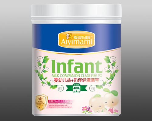 ��(��i)�묔��yingye��+�̰�H���匚