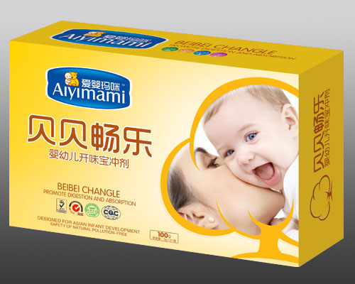 �ۋ묔��yingye�_ζ���_��