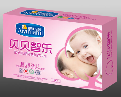 �ۋ묔��yingye���������\�_��