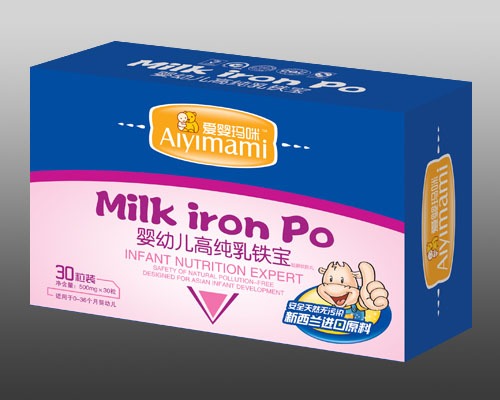 ��(��i)�묔��yingye�߼�?n��i)��F��30���b