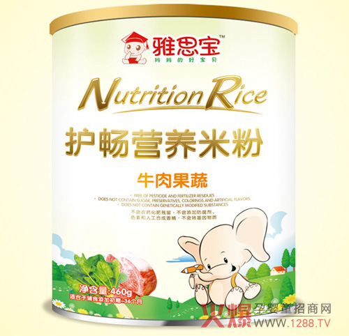 ��˼��Ʒ�Ƌ��׃��I(y��ng)�B(y��ng)�׷۴���Ҫ���c֧��