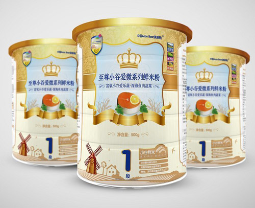 �İ��ܻ���~(y��)���߲�����С���r�׷�1��