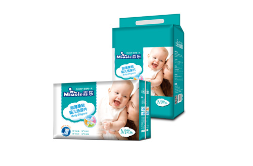 ����yingye����ƬM̖