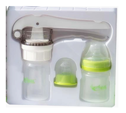 欣苗yinge迷你榨汁器