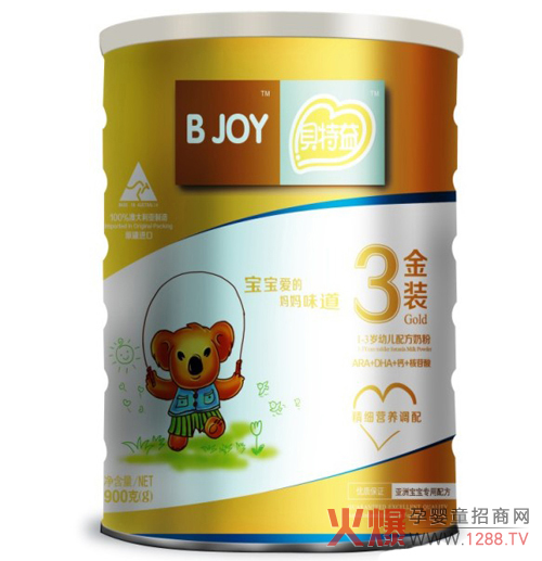 B JOYؐ�����̷� �M�㌚���I(y��ng)�B(y��ng)����