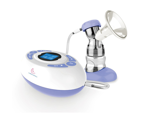 ��Ů���Ż��Ԅ�(d��ng)������