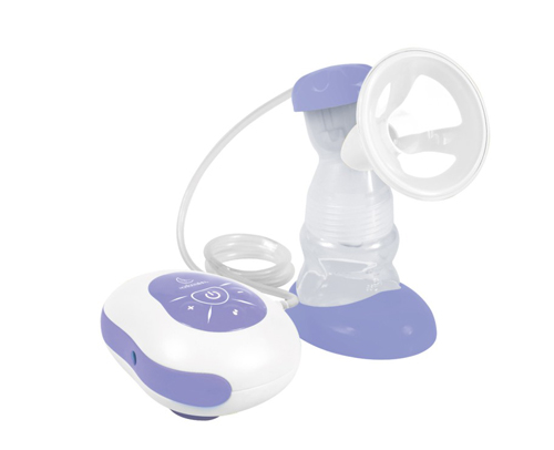 ��Ů���ɐ��Ԅ�(d��ng)������