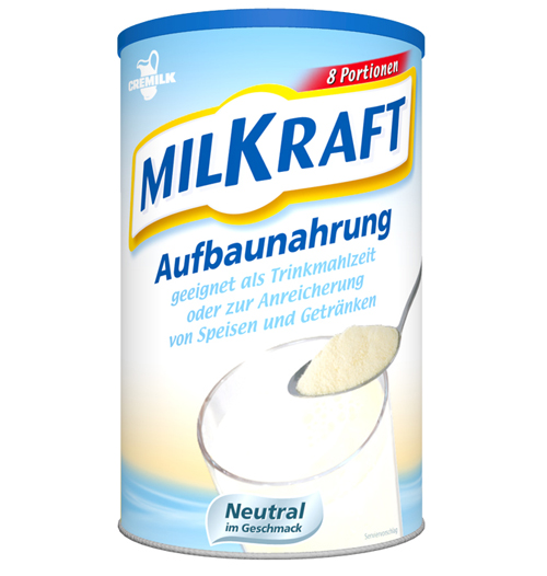 �¿�ؐ���I(y��ng)�B(y��ng)��ԭζ�� �b��