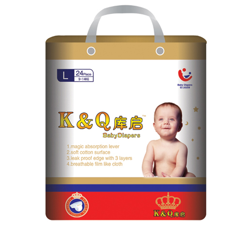 ��(k��)������ѝL�a