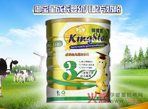 �����ǋ��׃��̷� ���m����