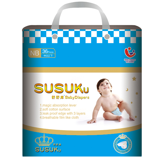 �����(k��)yinge����ѝNB�a