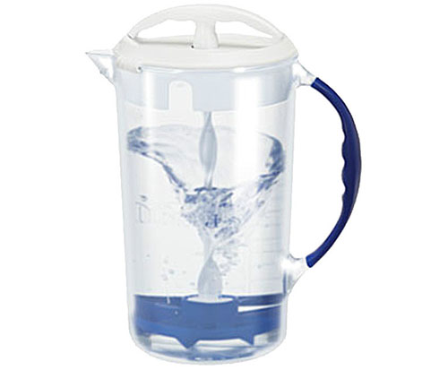 ���ʲ�ʿ�̷۔����