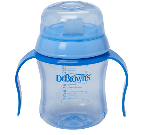 ���ʲ�ʿ6��ʿܛ����W��{ɫ