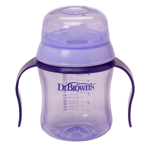 ���ʲ�ʿ6��ʿܛ����W(xu��)���ɫ