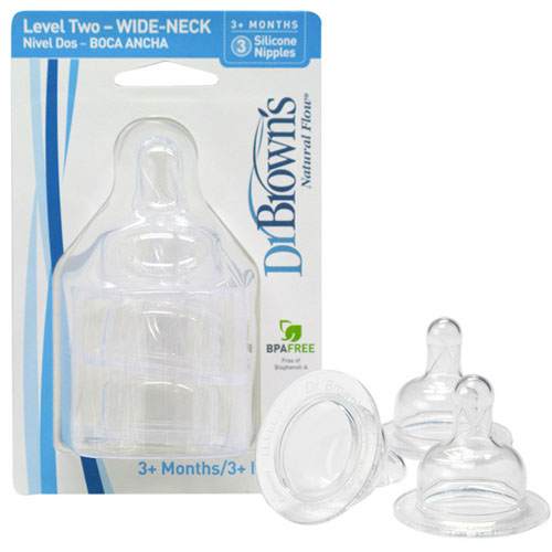 ���ʲ�ʿ����2��������(3���b)