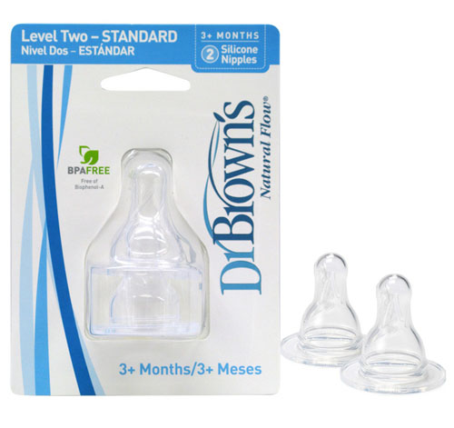 ���ʲ�ʿ����2��(bi��o)��(zh��n)����(2���b)