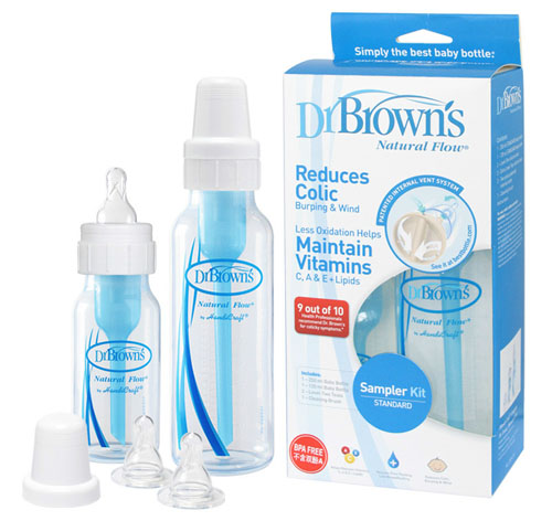 ���ʲ�ʿ240ml+120ml��(bi��o)��(zh��n)PP��ƿ���b