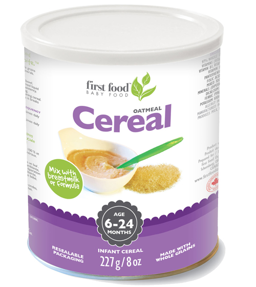 芙絲芙德櫻youe燕麥粉