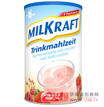 �¿�ؐ����ʳ�I�B(y��ng)��������