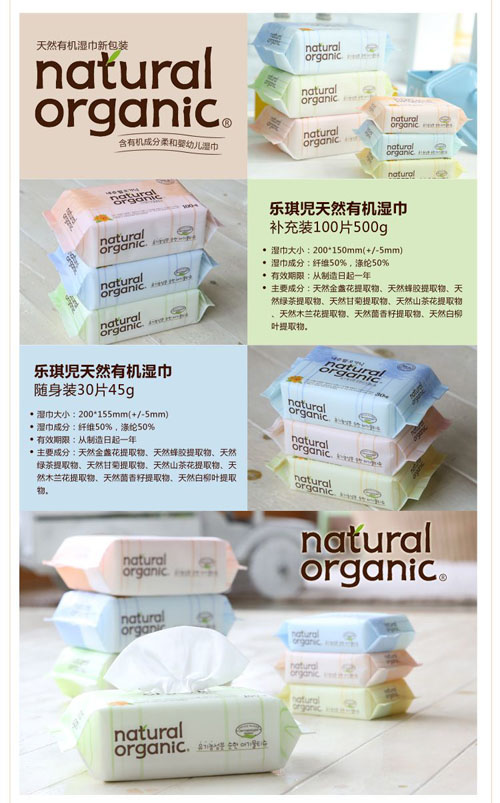 ��(l��)����yingye���