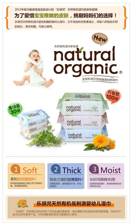 ��(l��)����yingye���