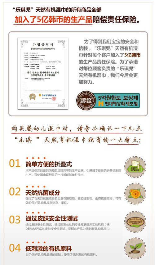 ��(l��)����yingye���