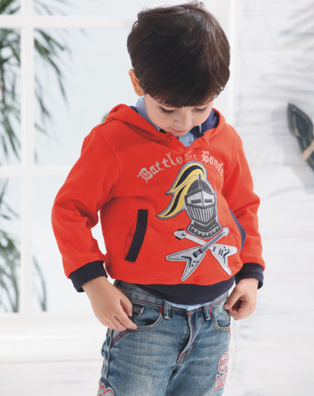 ��˹���\(y��n)������ͯ