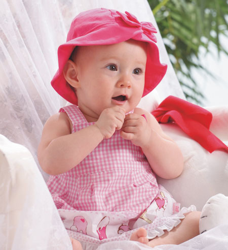 ��˹������ȹŮͯ