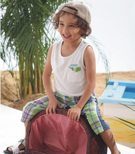 ��˹�ױ��Ķ�ѝ���b