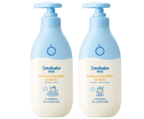 ˬؐ�ȋ냺��ԡ¶��������ϴԡ��Ʒ