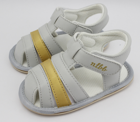 ���������m�Y��yingeЬ��ɫ