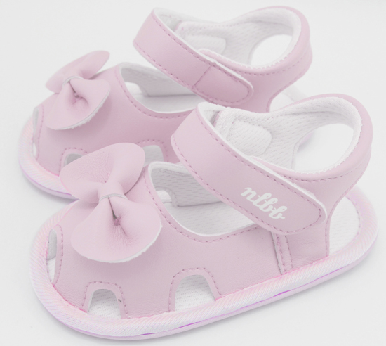 �������ɐۺ����YyingeЬ�ۼtɫ