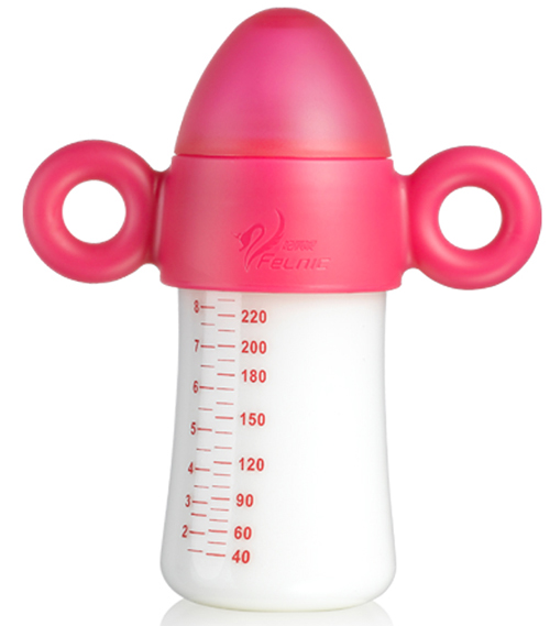 �����݌���ˮ����ʯɫ