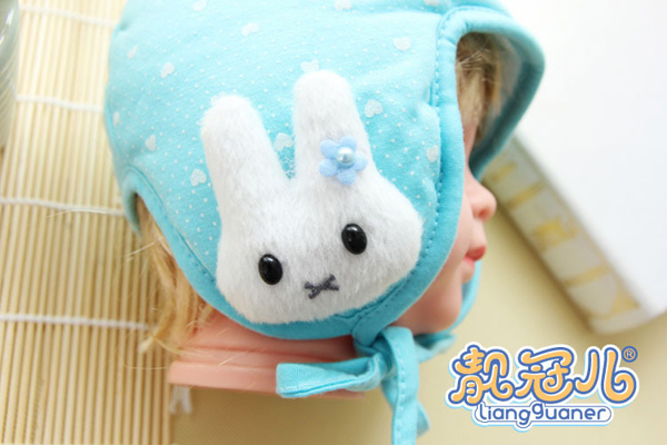 �n�ڃ�yingye�A�ޱ�ů�o��ñ�ӂ�(c��)��