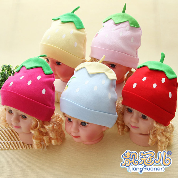 �n�ڃ�yingye��ݮñ��