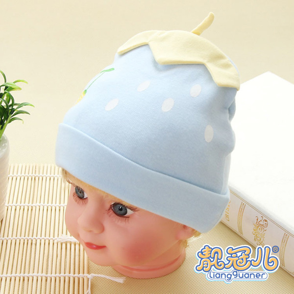 �n�ڃ�yingye��ݮñ�Ӝ\�{ɫ