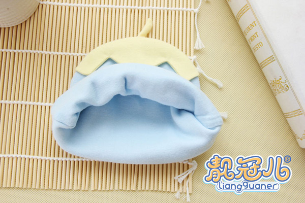 �n�ڃ�yingye��ݮñ�Ӽ���(ji��)չʾ