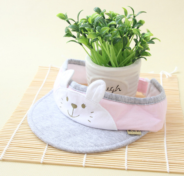 �n�ڃ�yingye������(y��ng)ñ�ӷ۰�ɫ