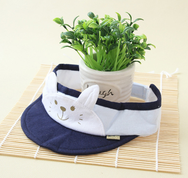 �n�ڃ�yingye������(y��ng)ñ�Ӳ���ɫ