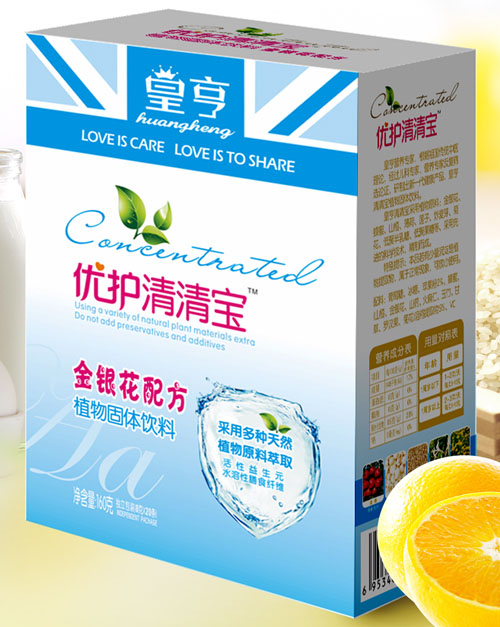 �ʺ���(y��u)�o���匚���y���䷽