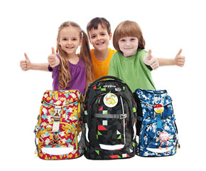 ���B��ͯ�����������c