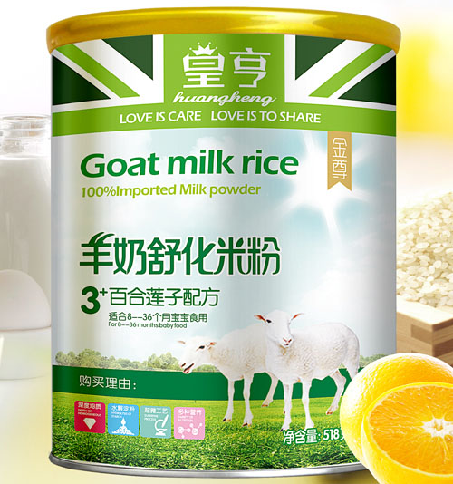 �ʺ����ٺ�ɏ���䷽�����滯�׷�