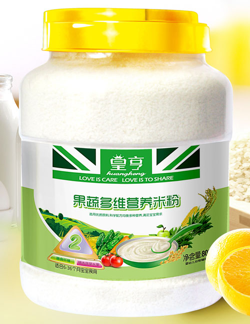 �ʺ���߶�S�I(y��ng)�B(y��ng)�׷�