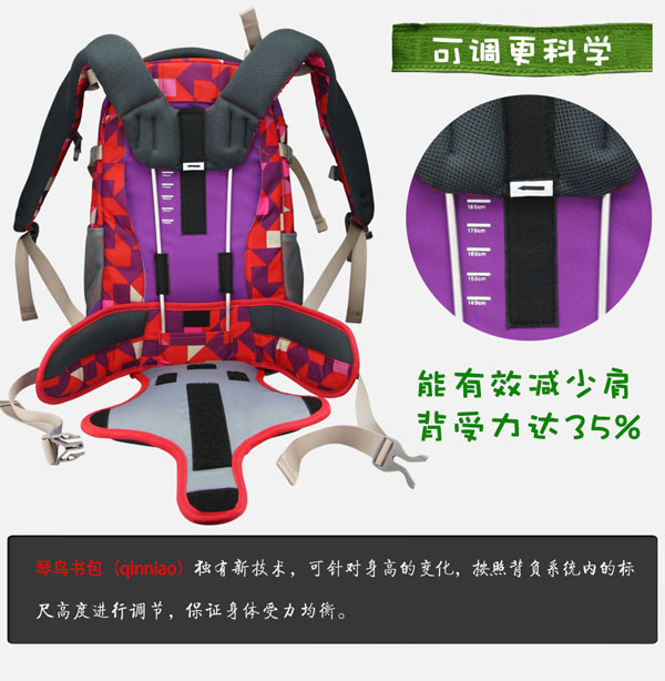 ���B�L�A��ï��ͯ�������{(di��o)���ƌW(xu��)