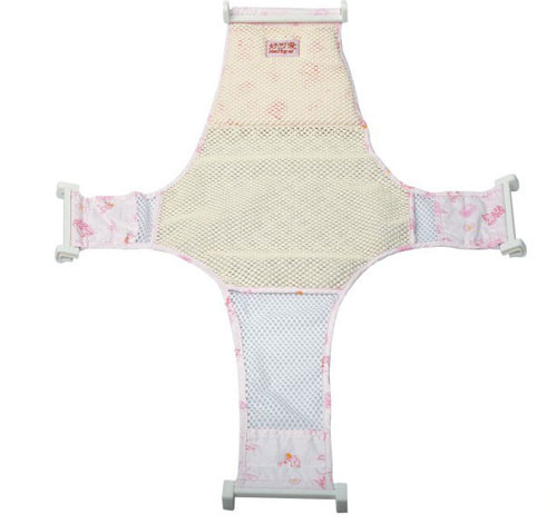 �ÿɐ�(��i)��צ�W(w��ng)��������ԡ��