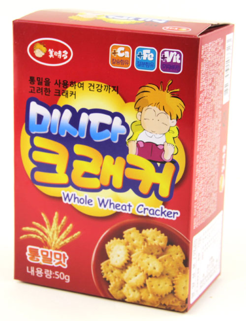 ���r(sh��)��ȫ���